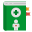 Medical Handbook icon