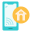 Smart Home App icon