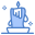 candle icon