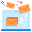 Email Marketing icon