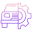 汽车 icon