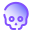 Cranio icon