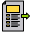 Document icon