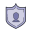 User Shield icon