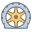 Platter Reifen icon