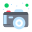 Appareil Photo icon