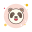 Foodpanda icon