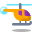 直升机 icon