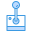 Joystick icon