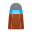 Spice icon