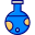 chemical icon