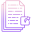 Document icon