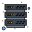 Database icon