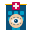 Health Clinic icon