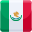 México icon