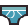 Mens Underwear icon