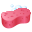 emoji de esponja icon