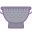 Colander icon