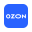 臭氧 icon