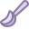 Ice Cream Scoop icon