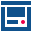 Computer icon