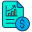 Analytics icon