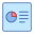 New Presentation icon