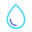 Acqua icon