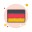 Германия icon
