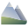 Alps icon