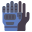 Racing Gloves icon