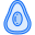 Avacado icon
