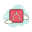 Wishbone-App icon