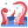 Kraken icon