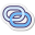 パーソナルホットスポット icon