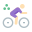 triathlon-peau-type-1 icon