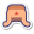 Шапка-ушанка icon