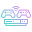 Game Console icon