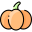 Calabaza icon