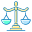 externe-rechtsprechung-betriebswirtschaft-indigo-line-kalash icon