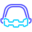 Imbragatura icon