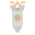 Nuclear Bomb icon