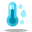 Dew Point icon