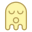 Emoji icon