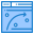 web page icon