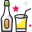 beverages icon