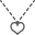 Collar icon