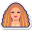 Beyonce icon