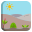 Пейзаж icon