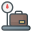 Weigh Cargo icon